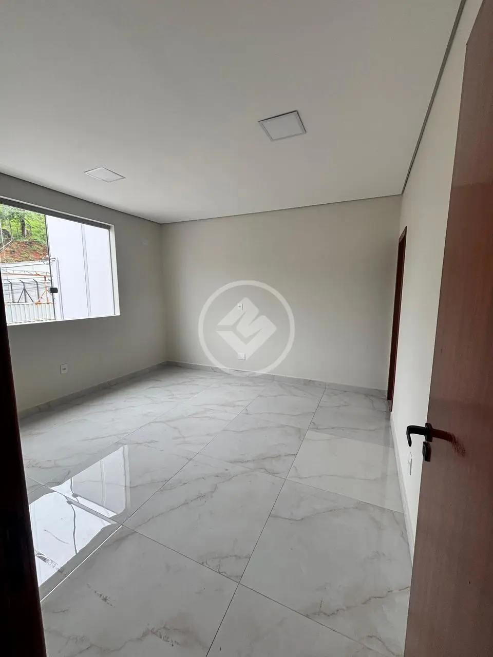 Imagem 3 - Casa em RECANTO, Ipatinga - MG