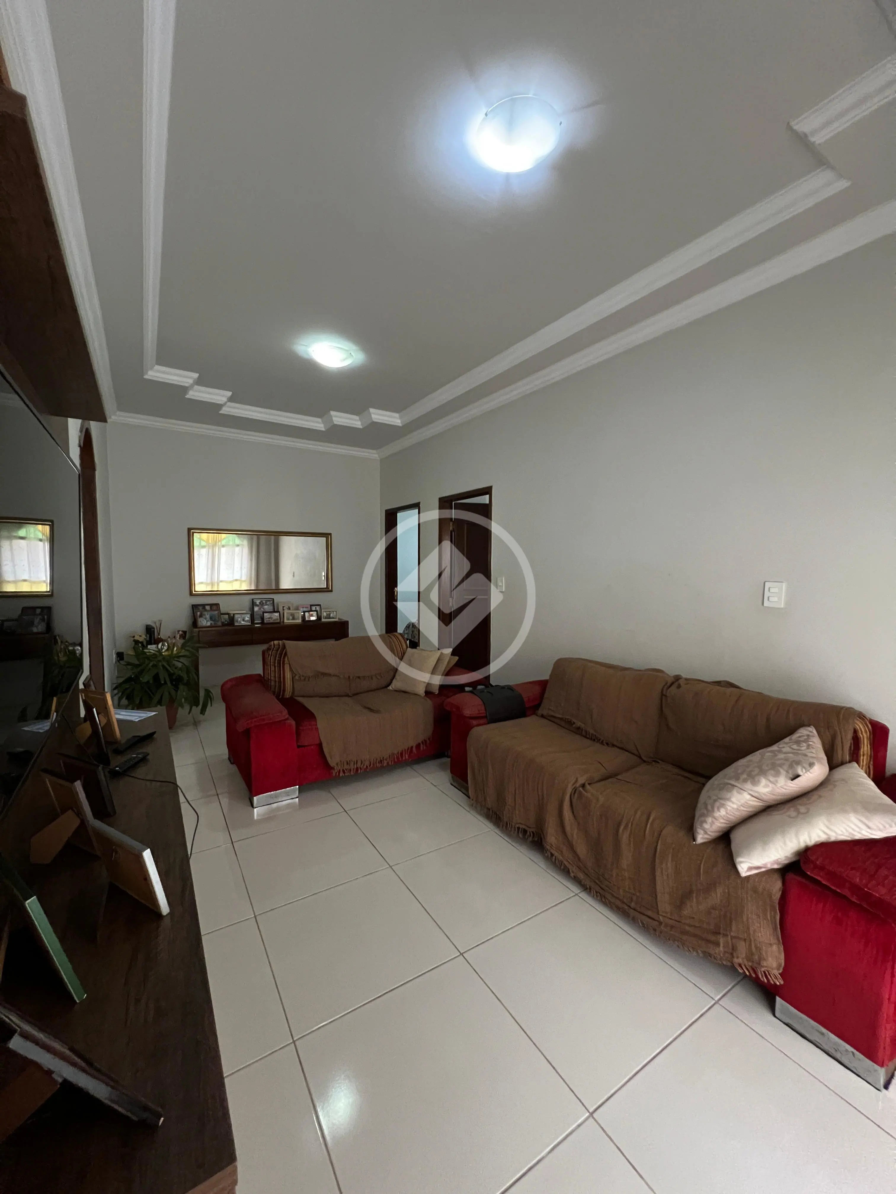 Imagem 4 - Casa em Veneza I, Ipatinga - MG