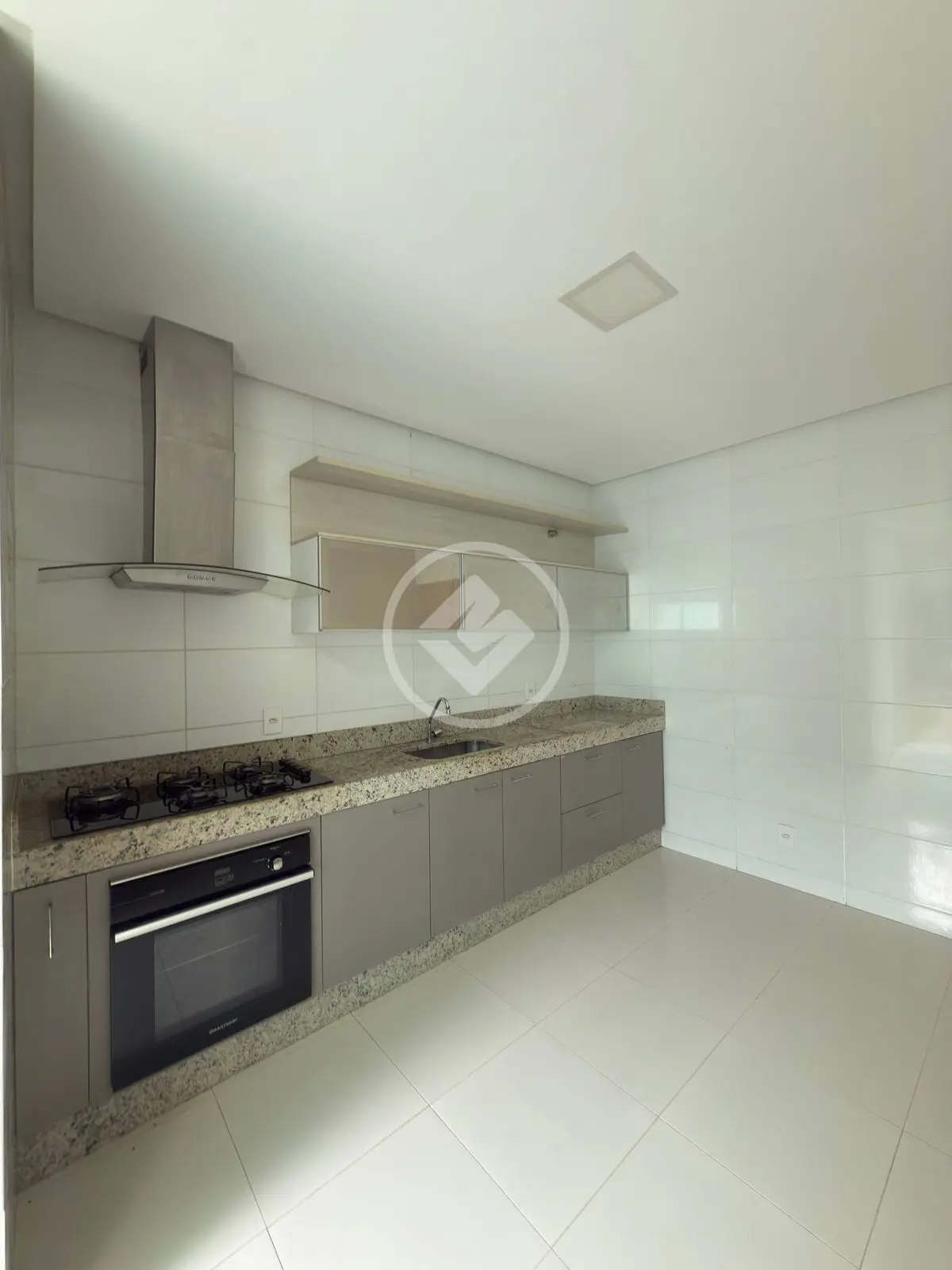 Imagem 4 - Casa em Residencial Bethânia, Santana do Paraíso - MG
