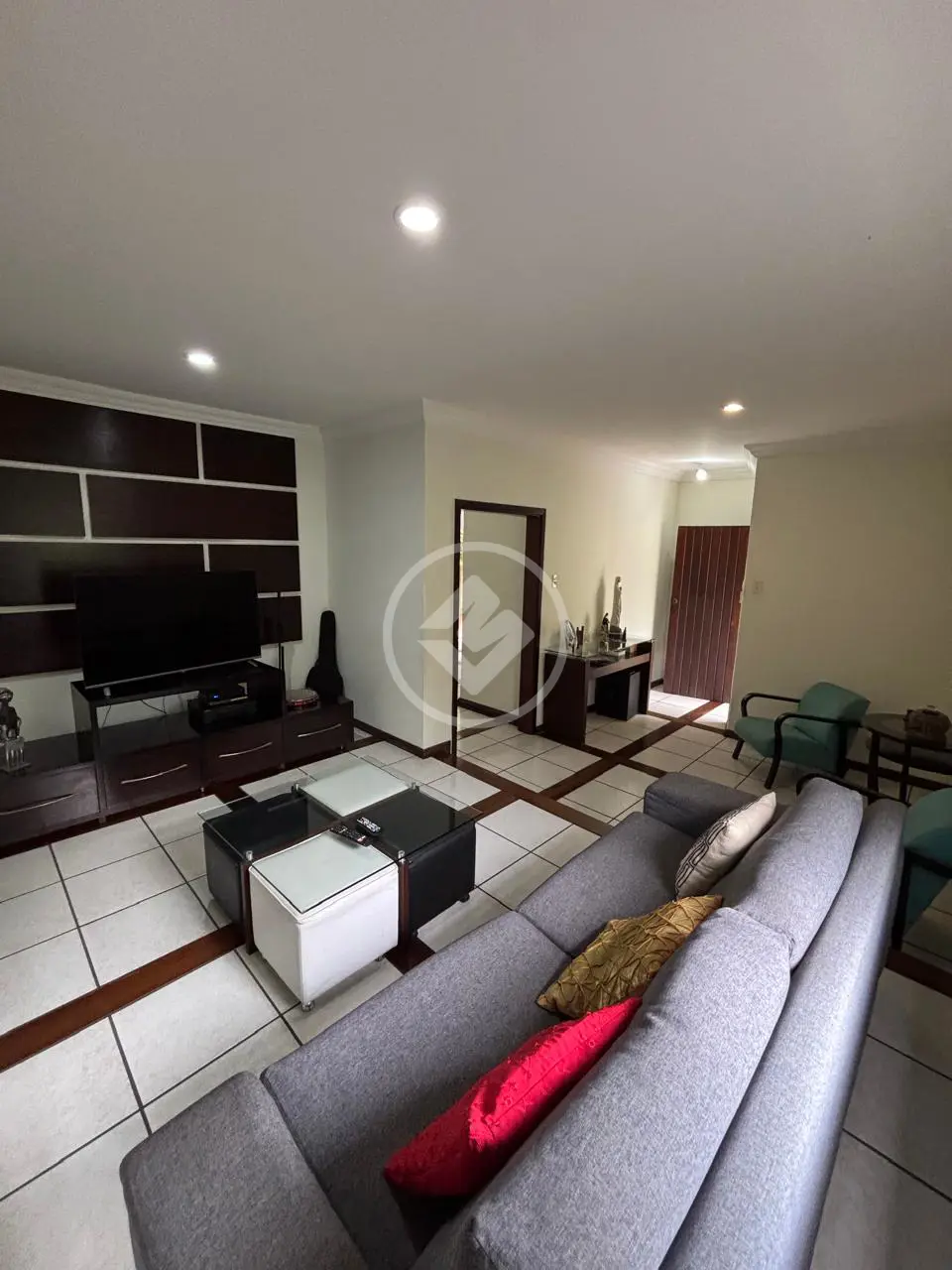 Imagem 4 - Casa em HORTO, Ipatinga - MG