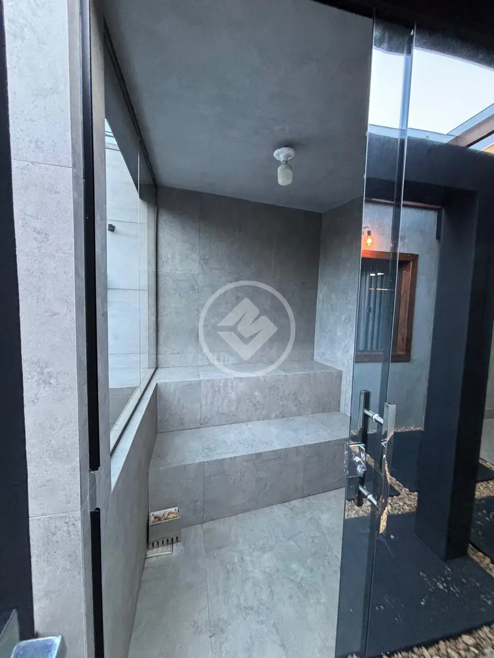 Imagem 1 - Casa em Santa Maria, Timóteo - MG