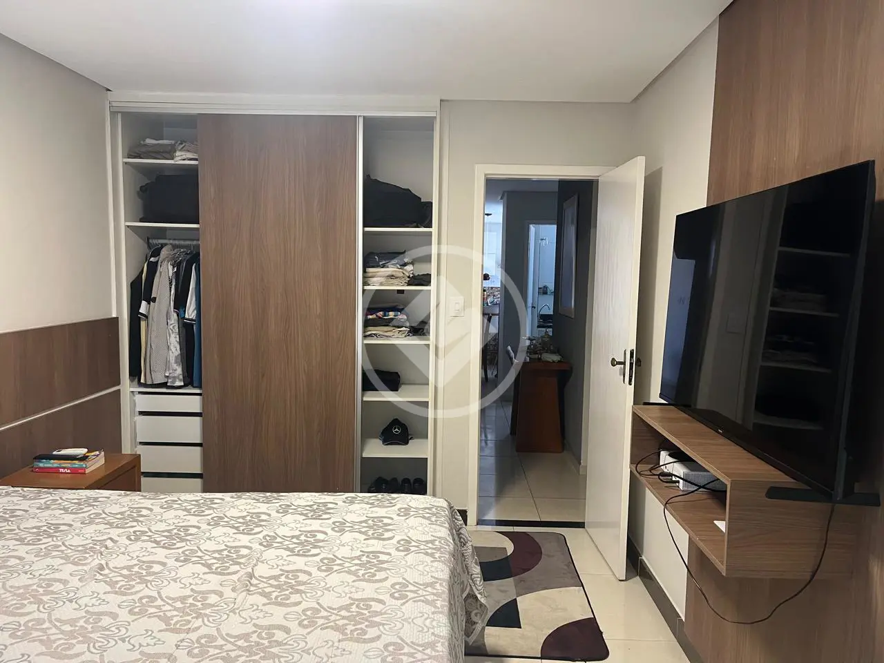 Imagem 5 - Cobertura Duplex em Cidade Nobre, Ipatinga - MG