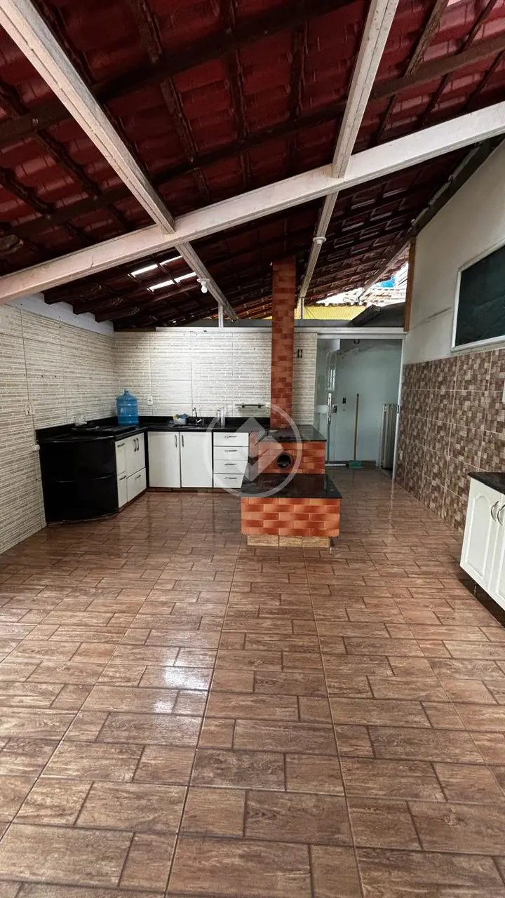 Imagem 5 - Casa em Cidade Nova, Santana do Paraíso - MG