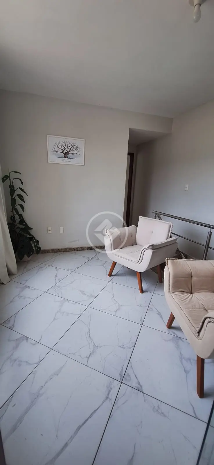 Imagem 3 - Cobertura Duplex em Cidade Nova, Santana do Paraíso - MG