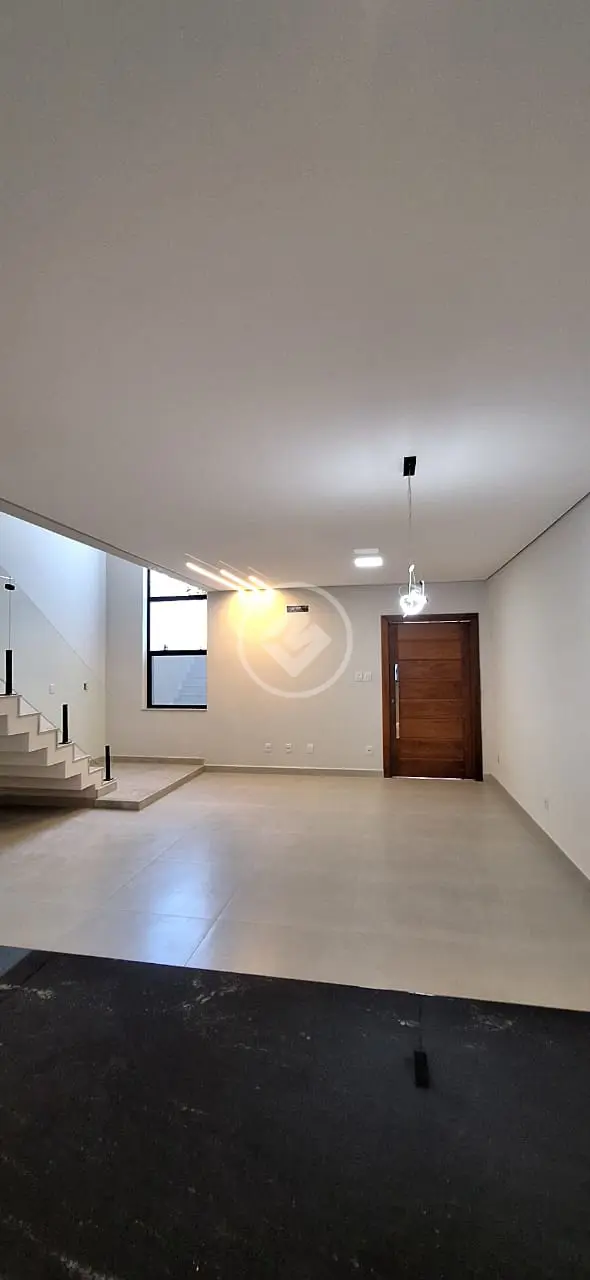 Imagem 4 - Casa em Bela Vista, Ipatinga - MG