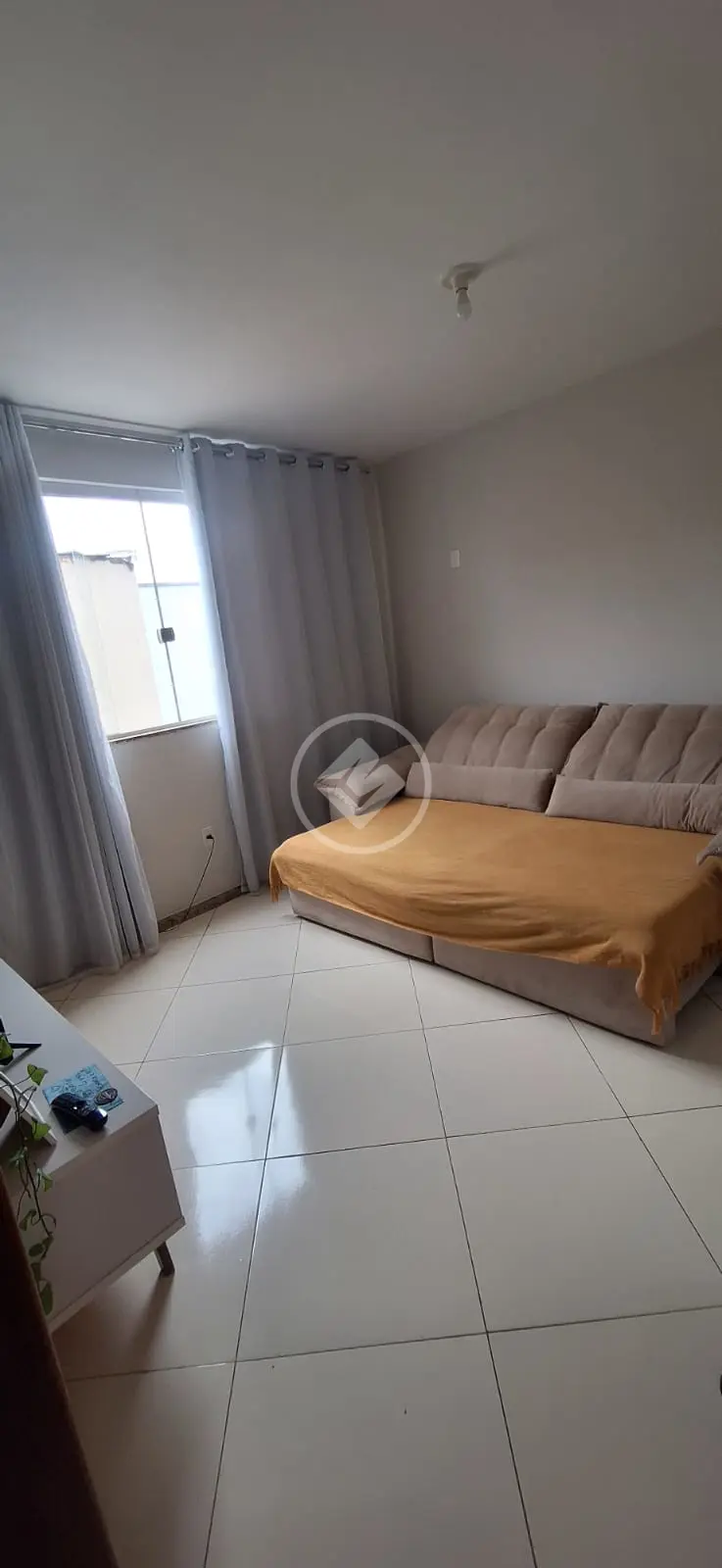 Imagem 6 - Cobertura Duplex em Cidade Nova, Santana do Paraíso - MG