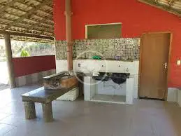 Imagem 5 - Terreno Condomínio em CENTRO, Iapu - MG