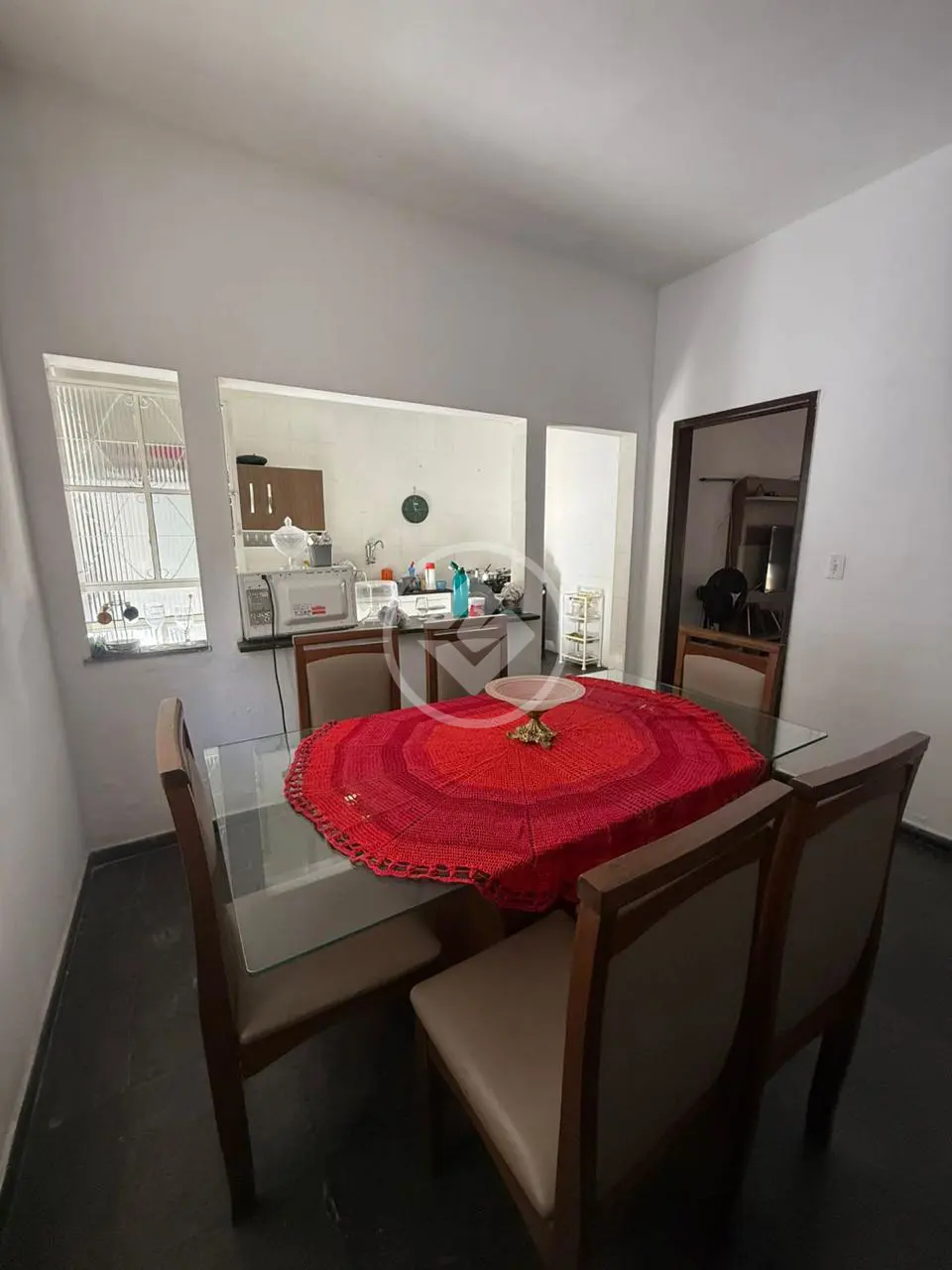Imagem 3 - Casa em Bethânia, Ipatinga - MG