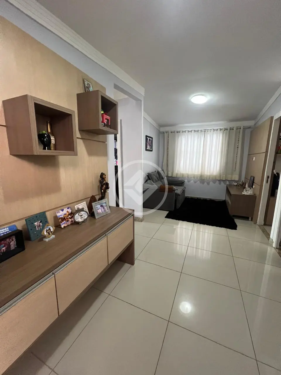 Imagem 4 - Casa em Ideal, Ipatinga - MG
