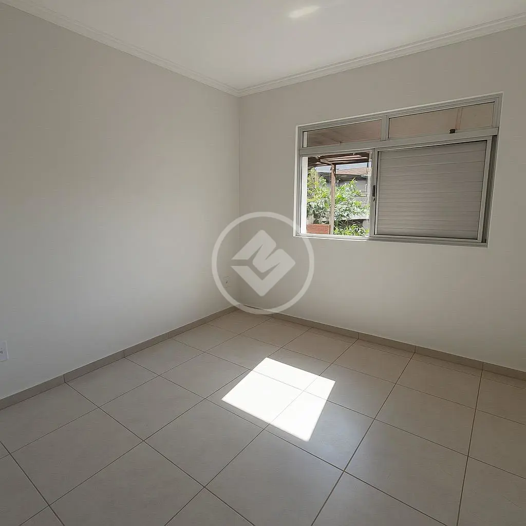 Imagem 2 - Apartamento em Caravelas, Ipatinga - MG