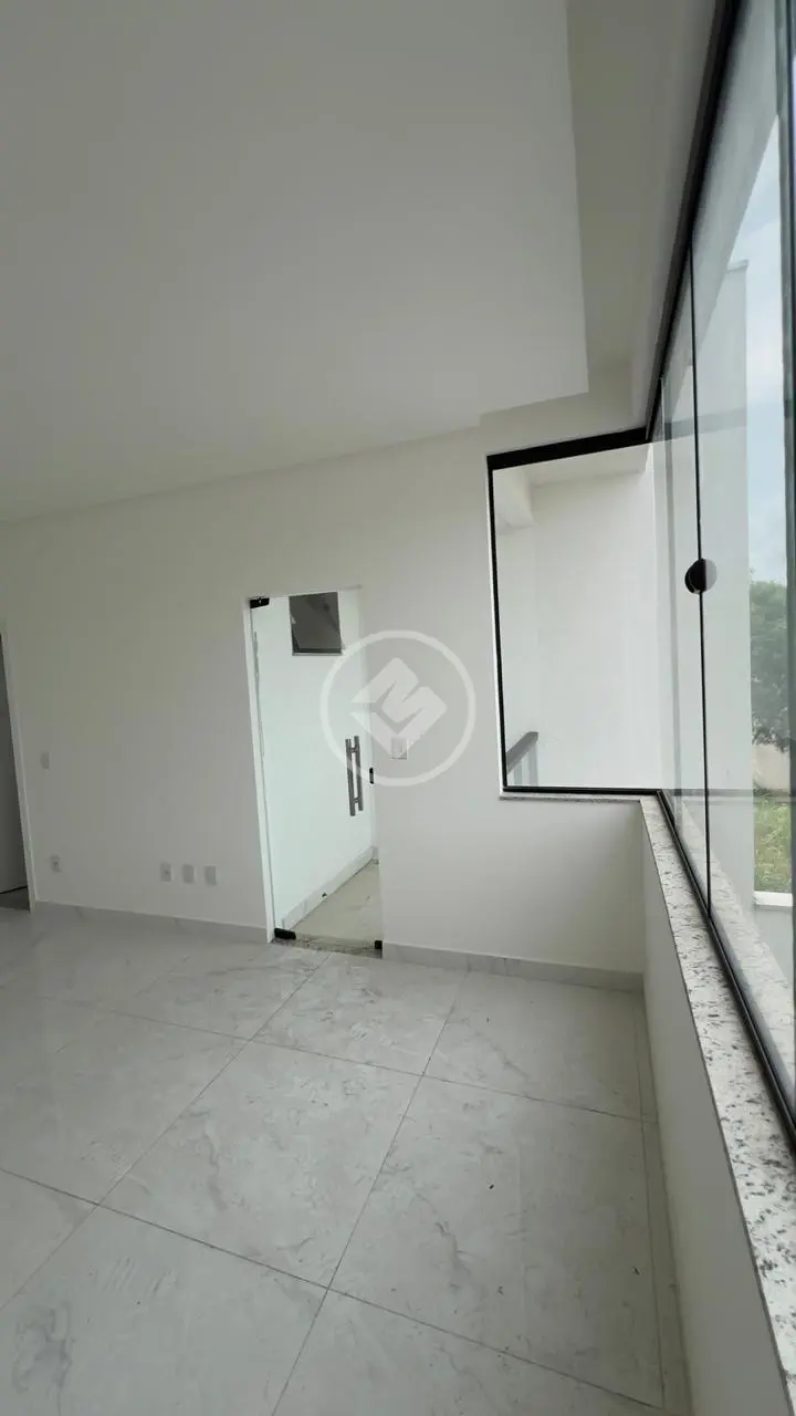 Imagem 4 - Casa em Geral, Santana do Paraíso - MG