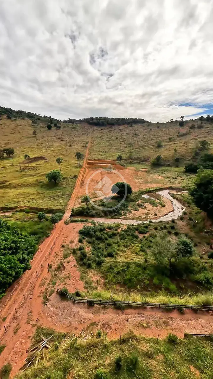 Imagem 5 - Chácara em RURAL, Marliéria - MG