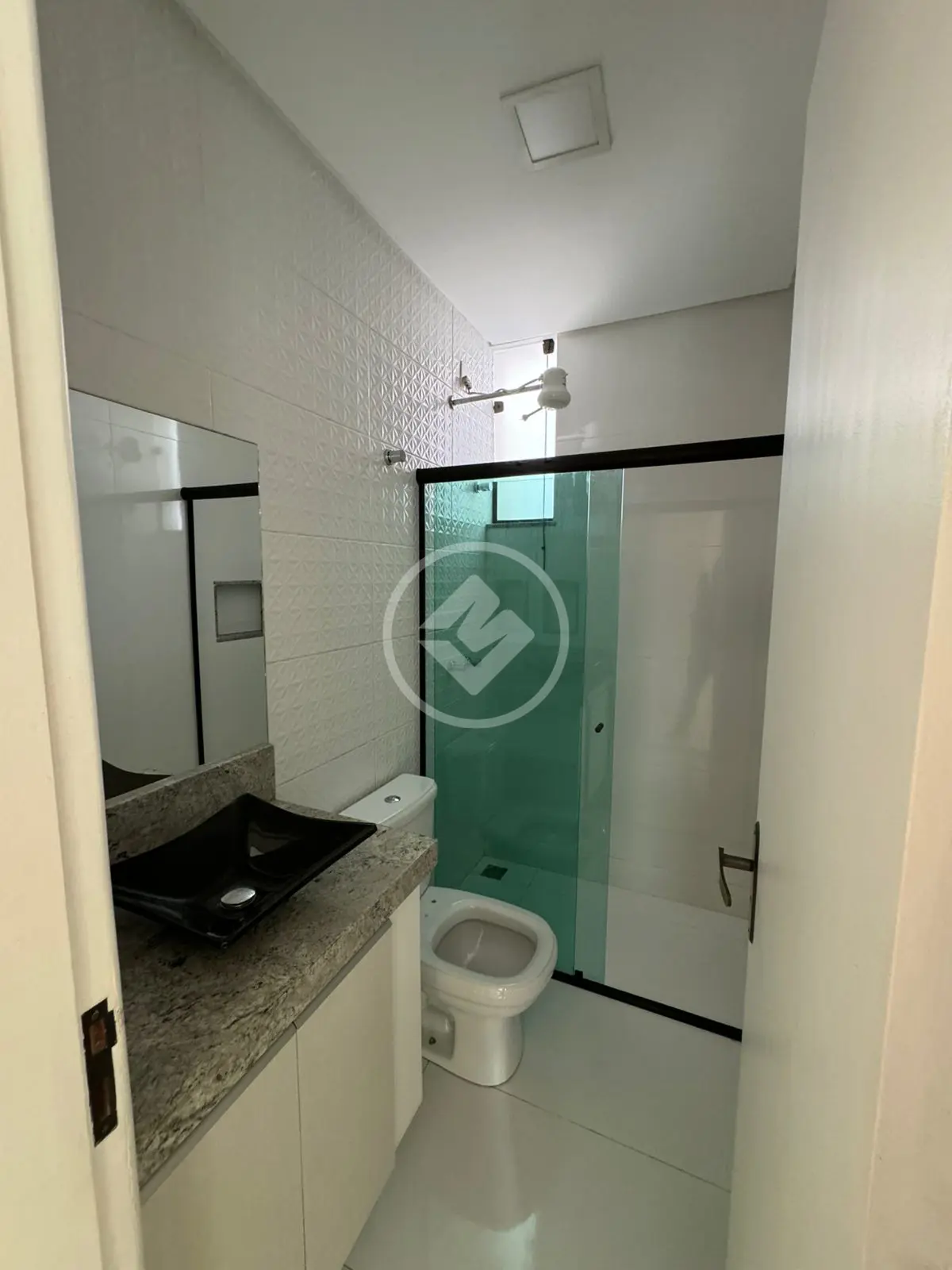 Imagem 6 - Apartamento Duplex em Jardim Panorama, Ipatinga - MG