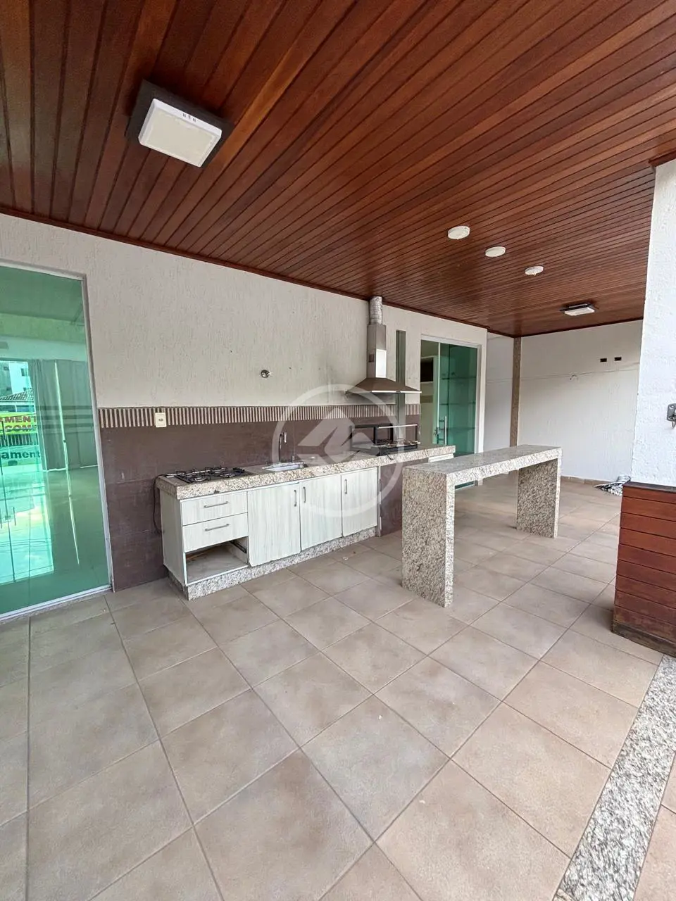 Imagem 3 - Casa em Residencial Ayrton Senna, Ipatinga - MG