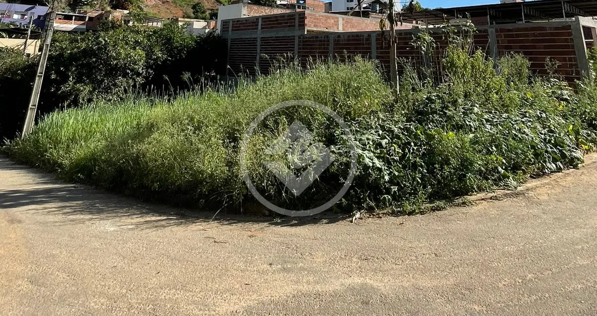 Imagem 1 - Terreno em Geral, Santana do Paraíso - MG