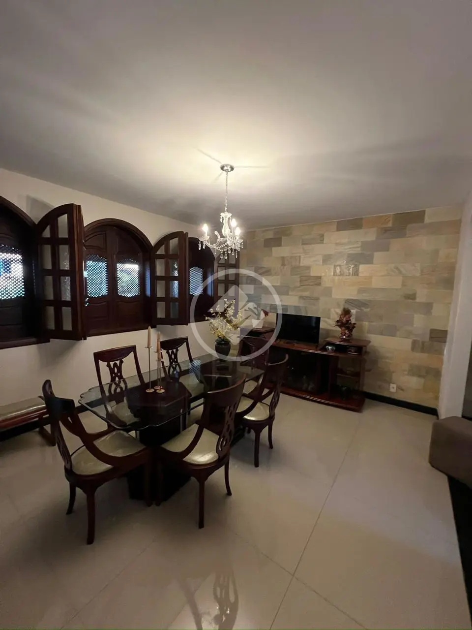 Imagem 2 - Casa em Imbaúbas, Ipatinga - MG