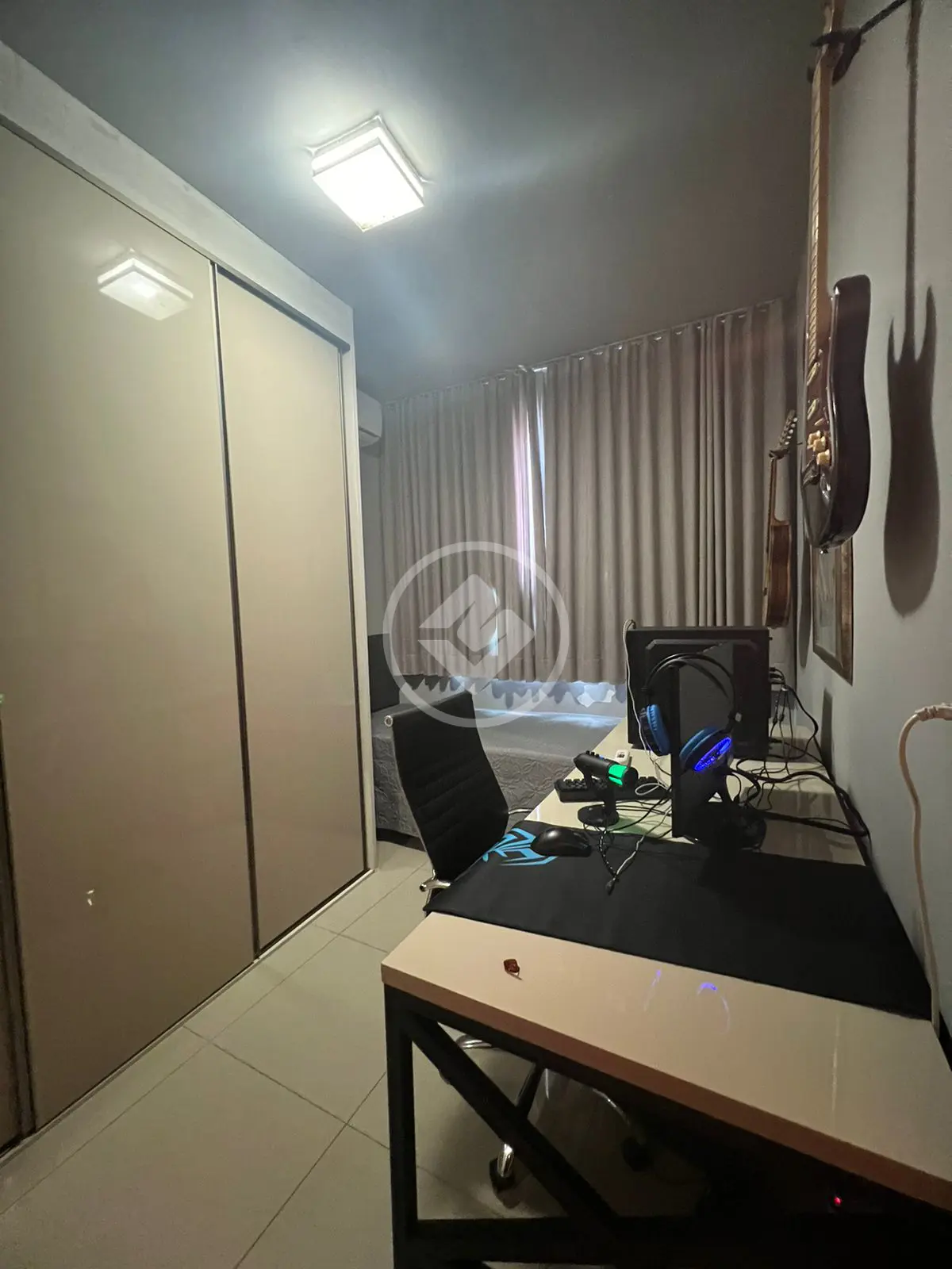 Imagem 4 - Casa em Cidade Nova, Santana do Paraíso - MG