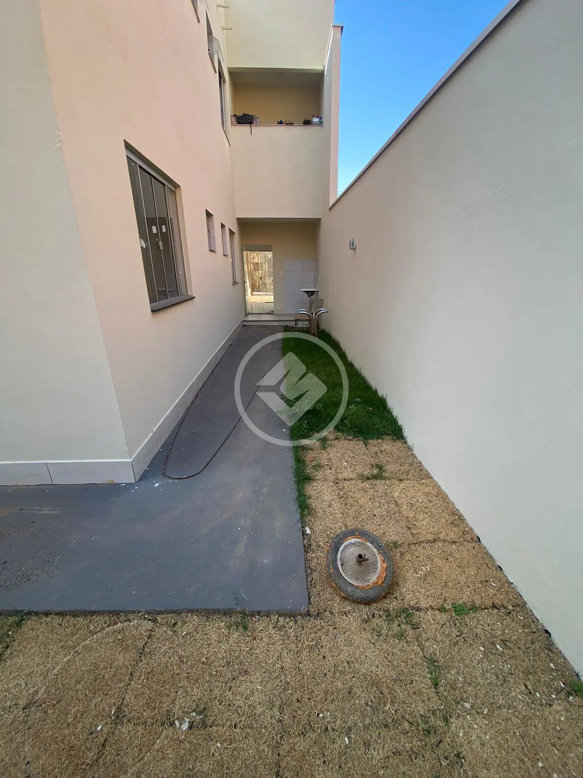 Imagem 5 - Casa em Primavera, Timóteo - MG