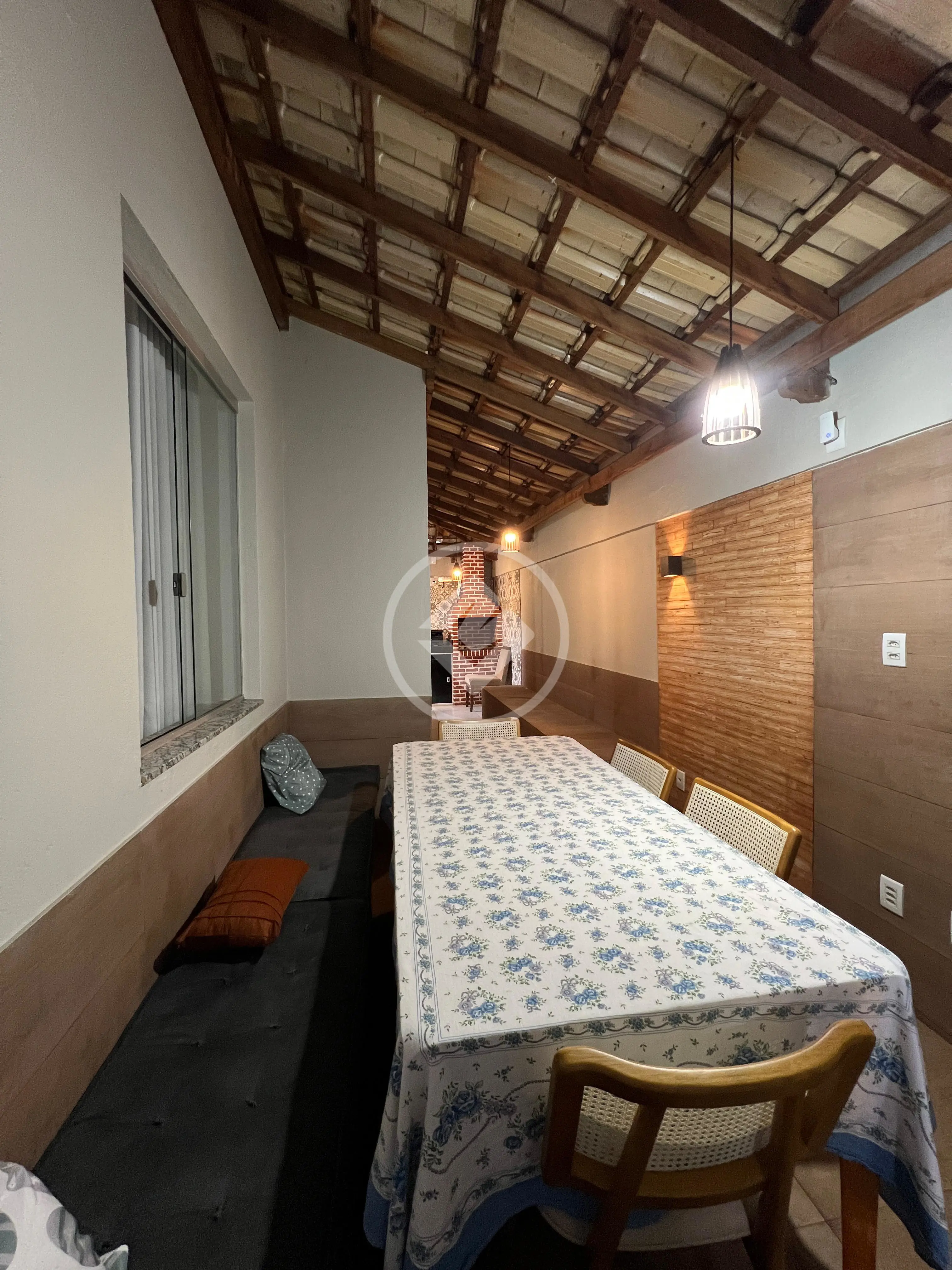 Imagem 1 - Apartamento em Veneza, Ipatinga - MG