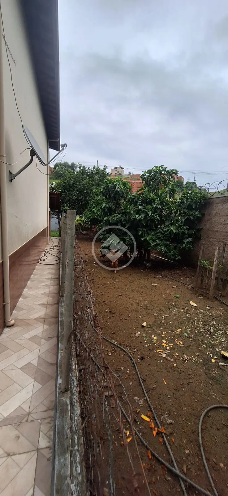 Image 18 - Casa em Vila Celeste, Ipatinga - MG