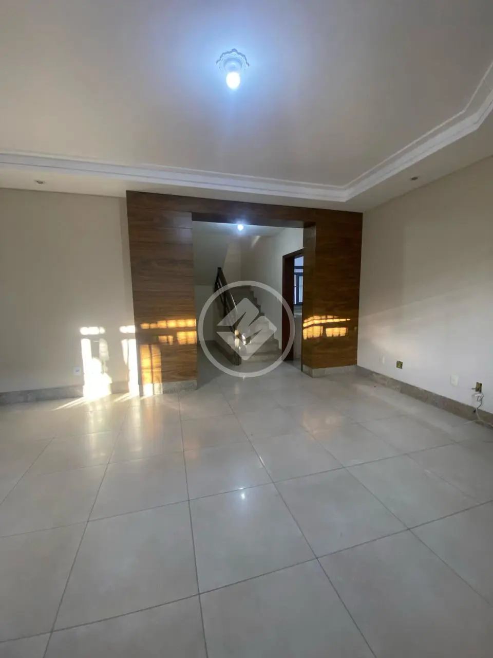 Imagem 2 - Casa em Canaã, Ipatinga - MG