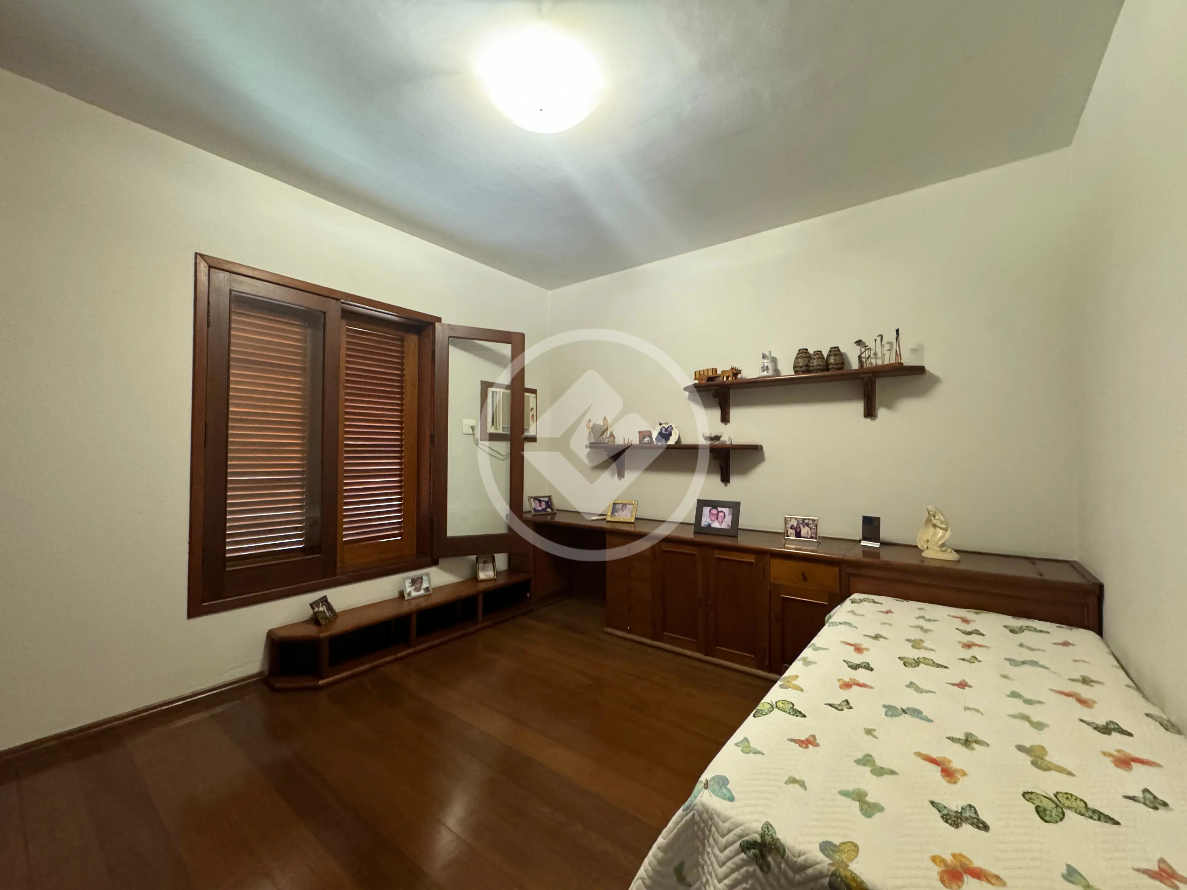 Imagem 4 - Casa em Iguaçu, Ipatinga - MG