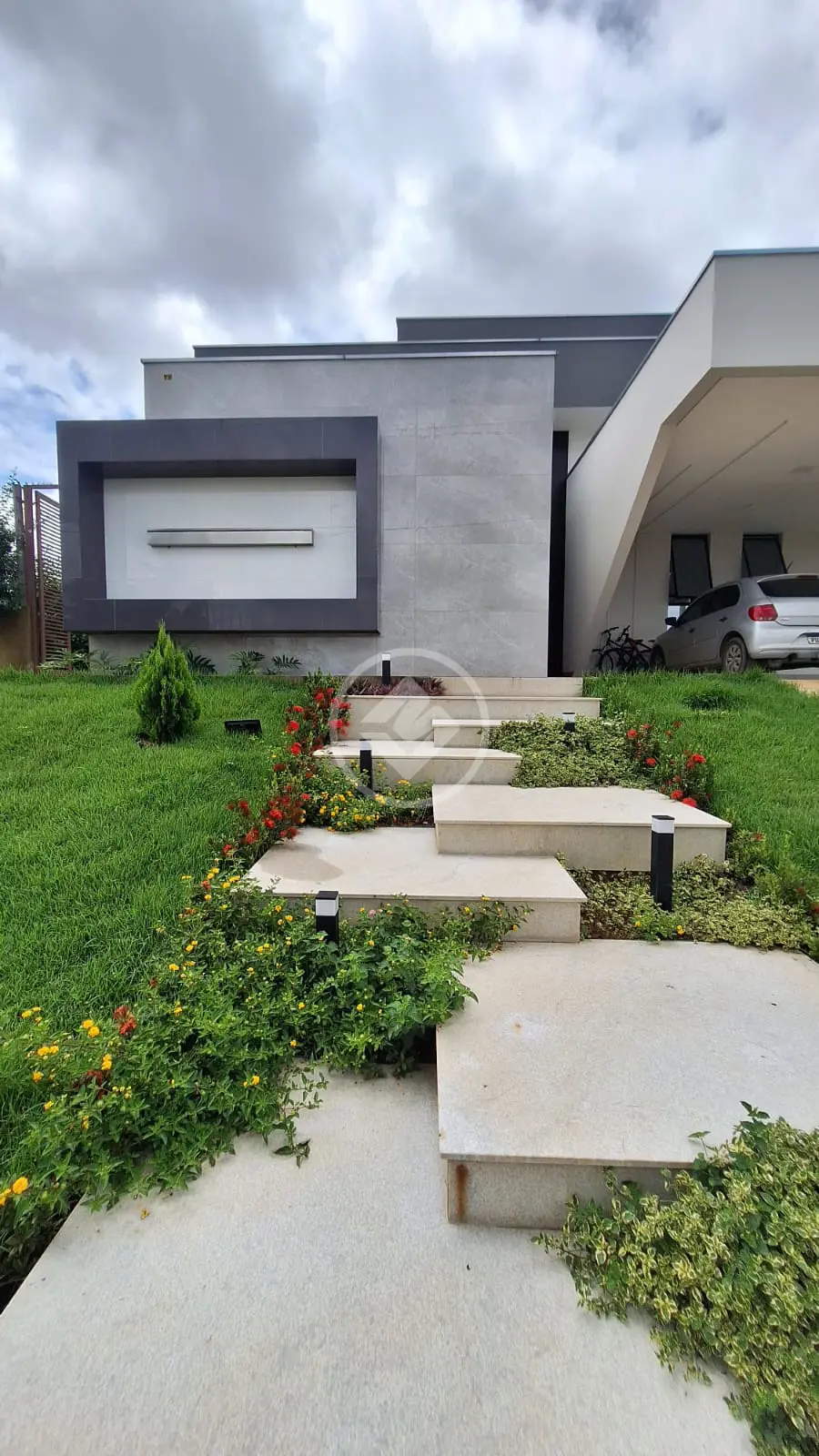 Casa Geral, Santana do Paraíso - MG — foto 1