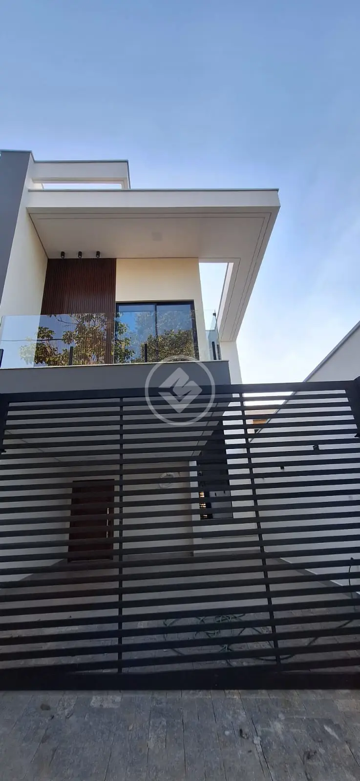 Image 20 - Casa em Bela Vista, Ipatinga - MG
