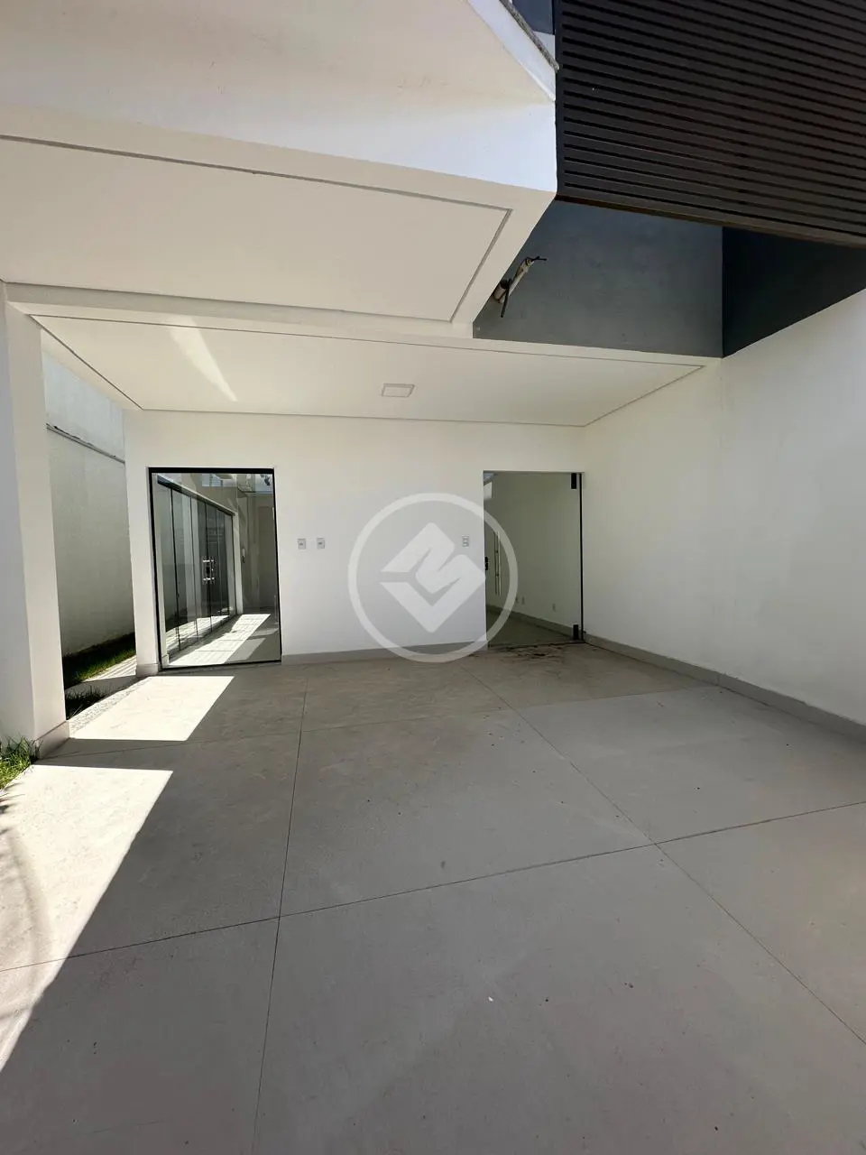 Imagem 2 - Casa em Bom Retiro, Ipatinga - MG