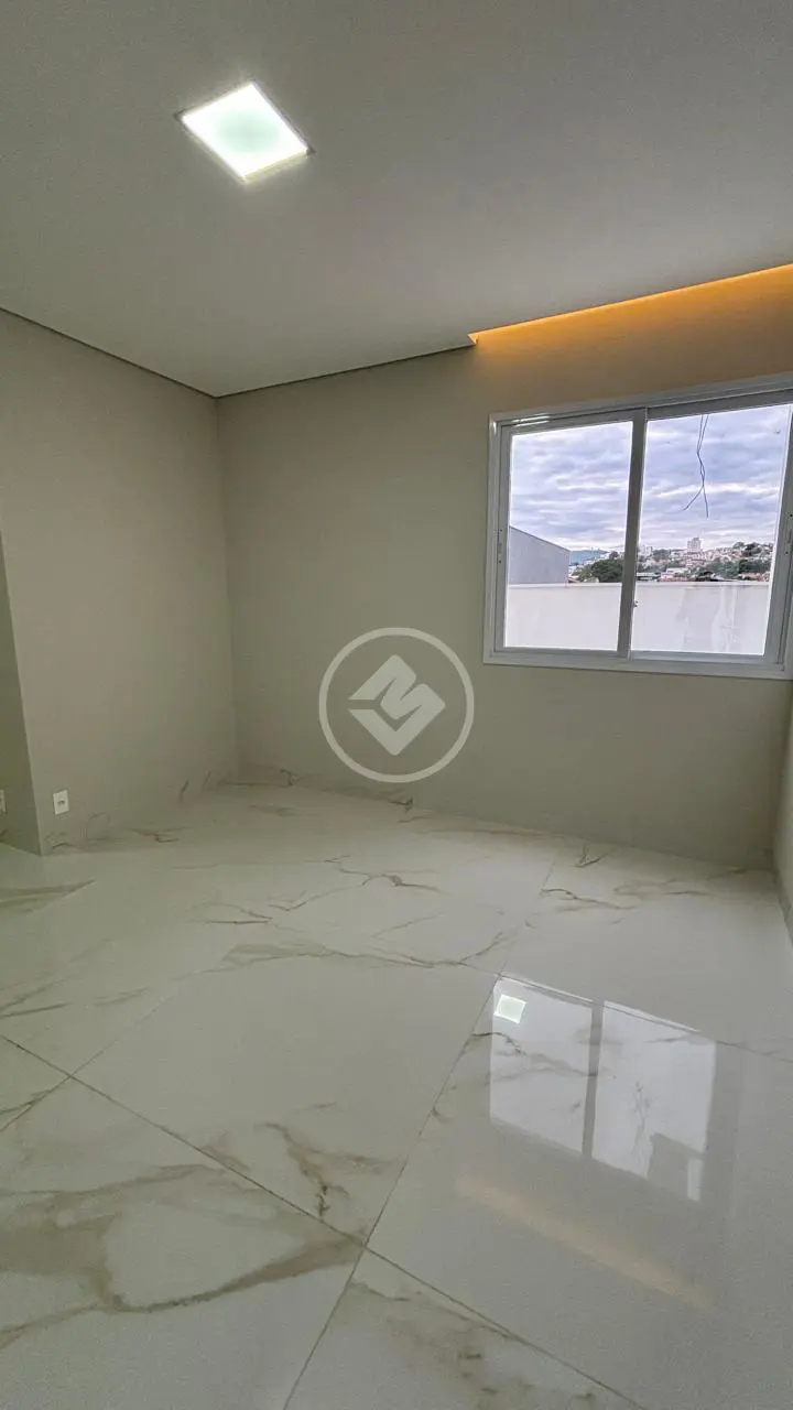 Imagem 6 - Casa em Cidade Nobre, Ipatinga - MG