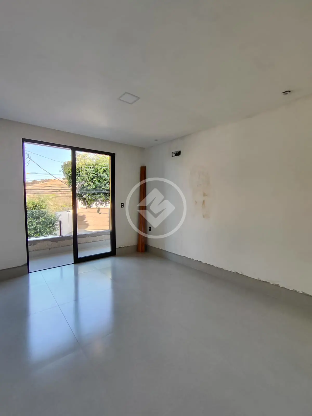 Imagem 5 - Casa em Ideal, Ipatinga - MG