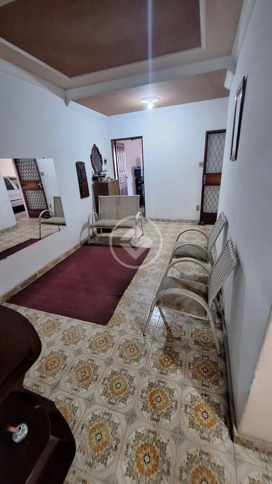 Imagem 1 - Casa em Cariru, Ipatinga - MG