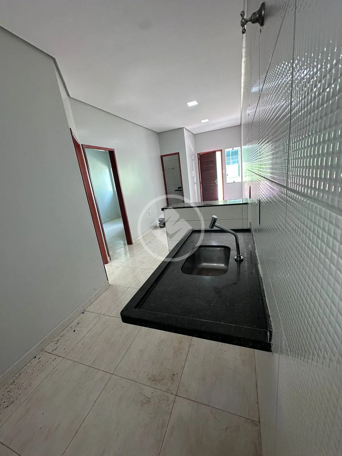 Image 10 - Apartamento em Estancia Feliz II, Canaã dos Carajás - PA
