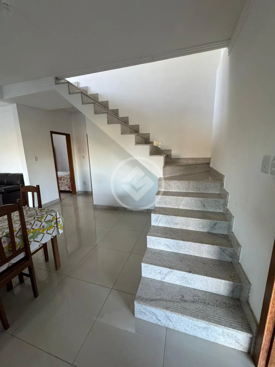 Imagem 2 - Casa em Águas Claras, Santana do Paraíso - MG