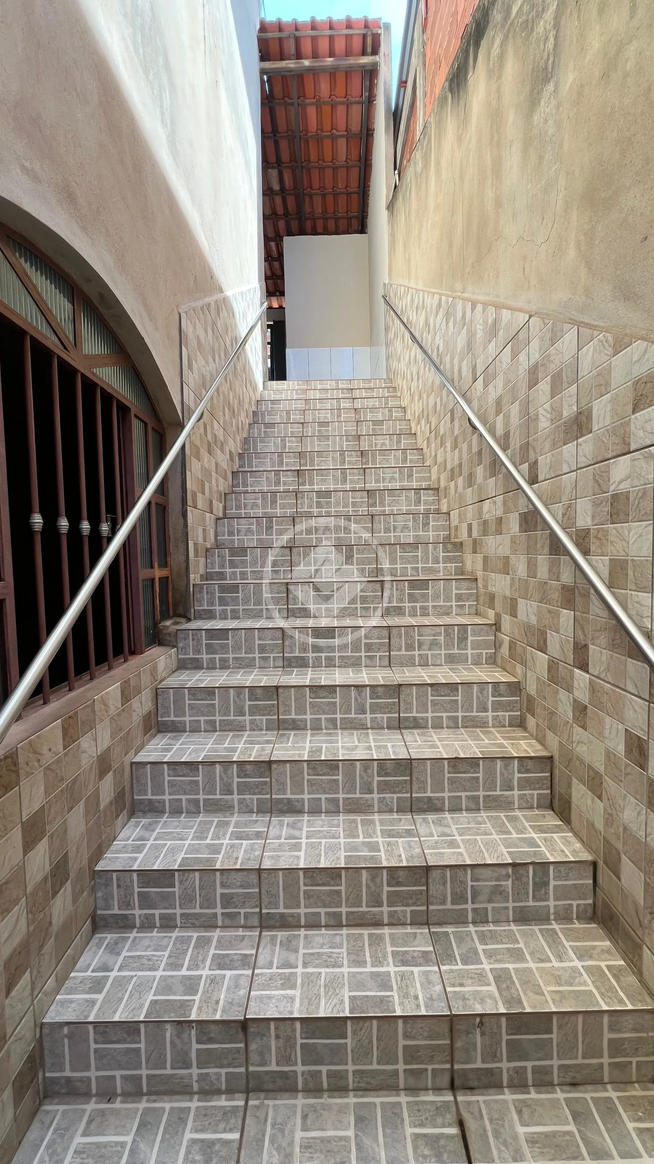 Casa Cidade Nova, Santana do Paraíso - MG — foto 2