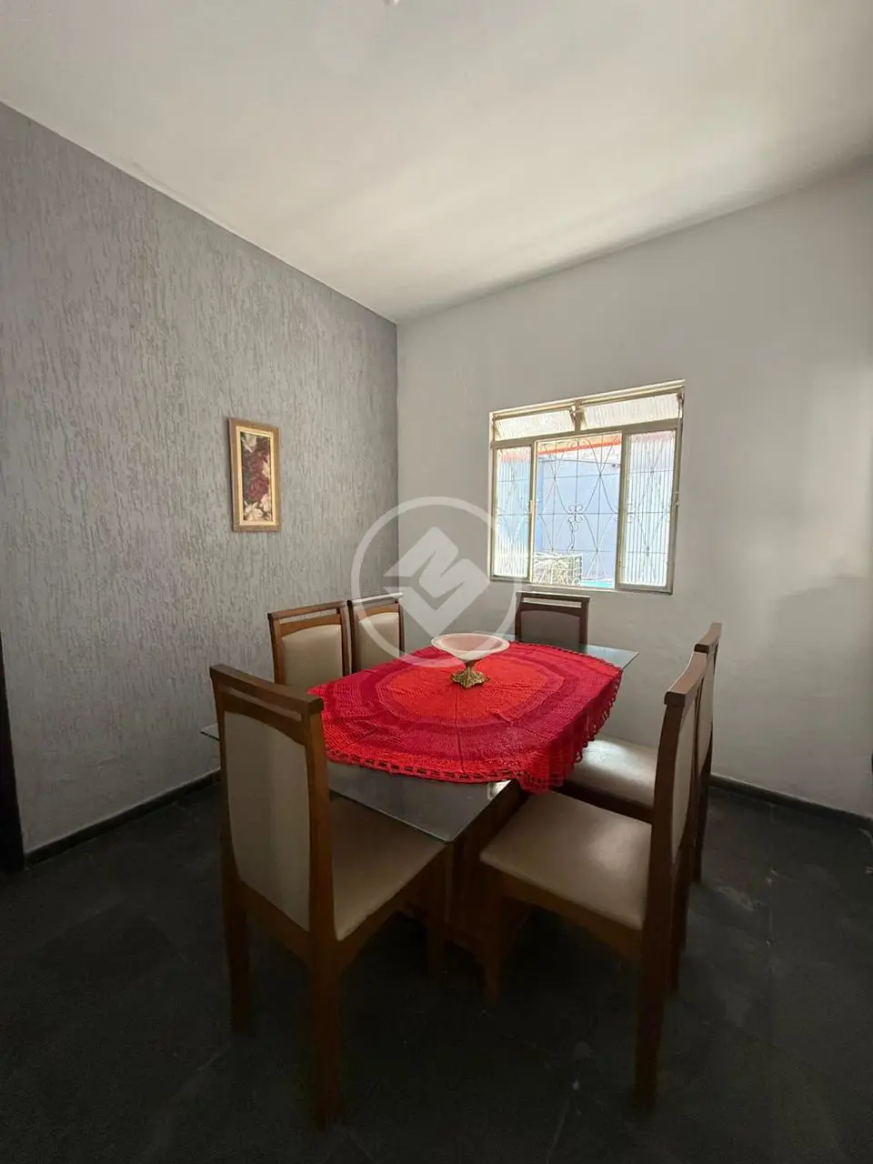 Imagem 2 - Casa em Bethânia, Ipatinga - MG