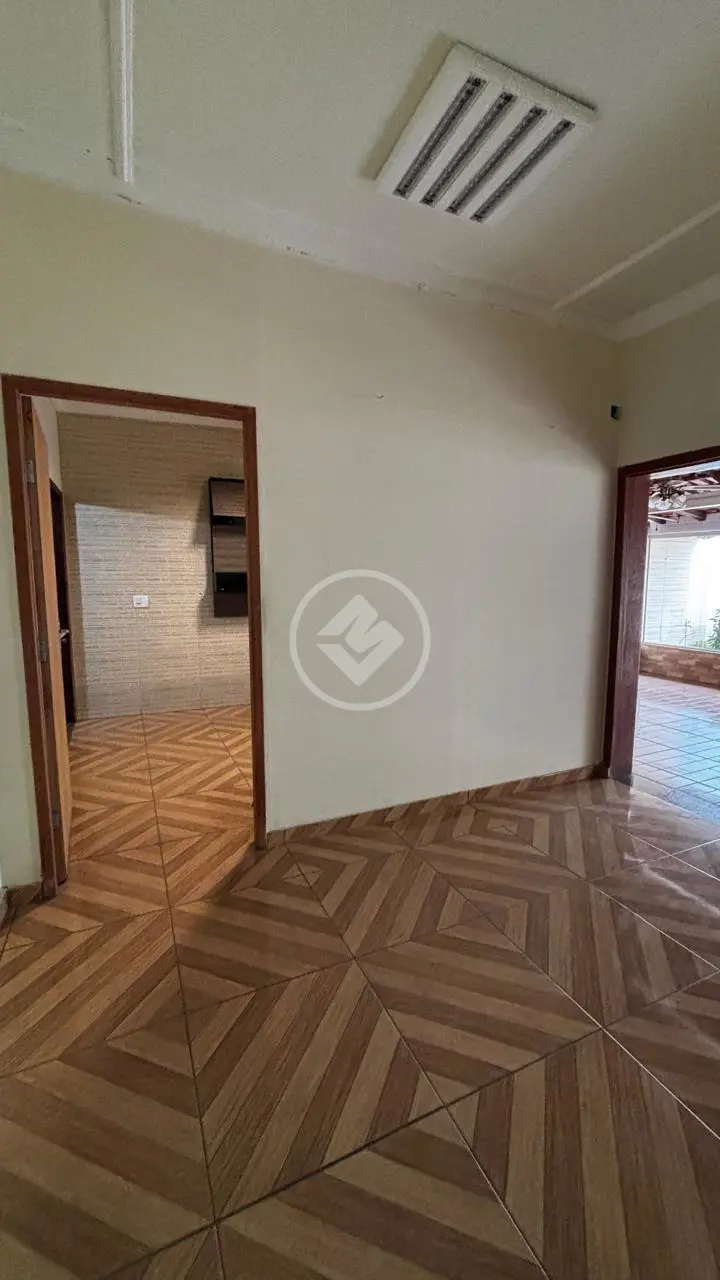 Imagem 3 - Casa em Cidade Nova, Santana do Paraíso - MG