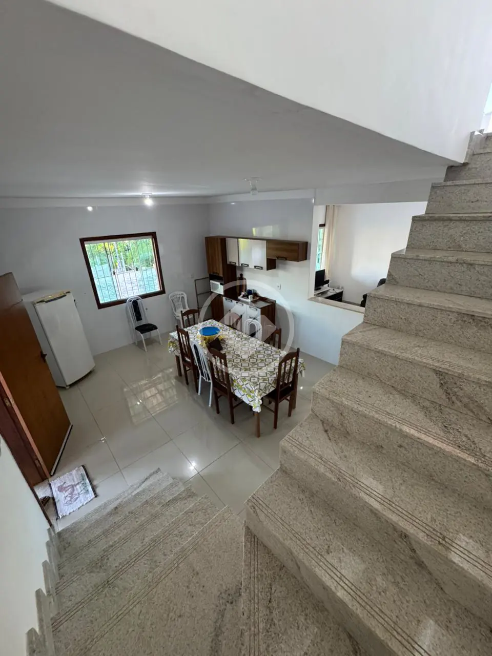 Imagem 1 - Casa em Águas Claras, Santana do Paraíso - MG