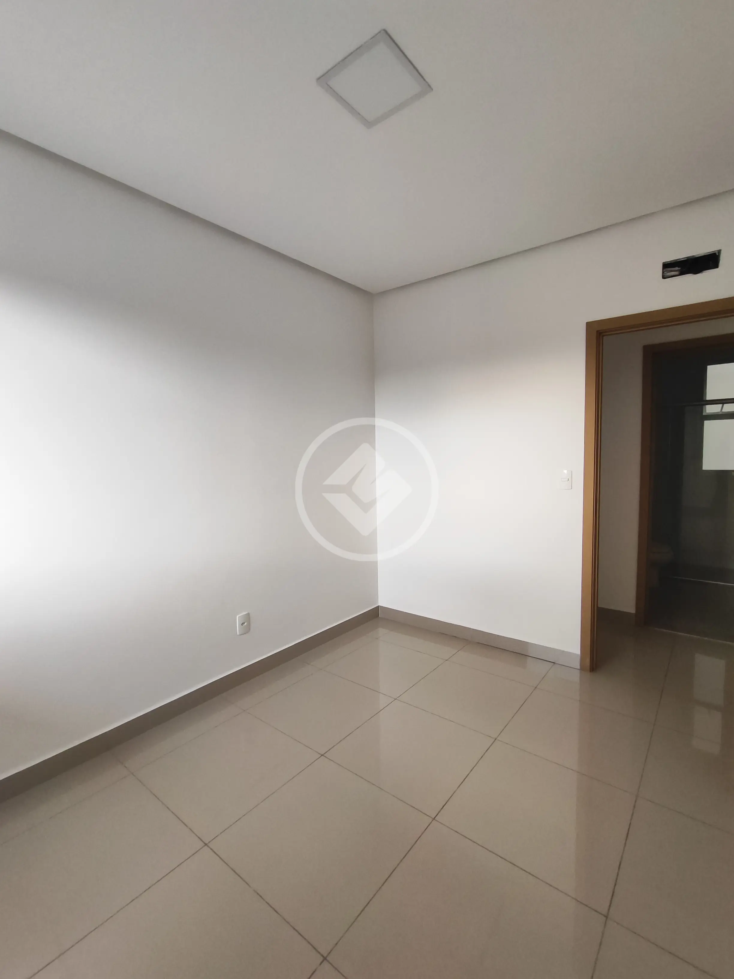 Imagem 6 - Apartamento em Horto, Ipatinga - MG