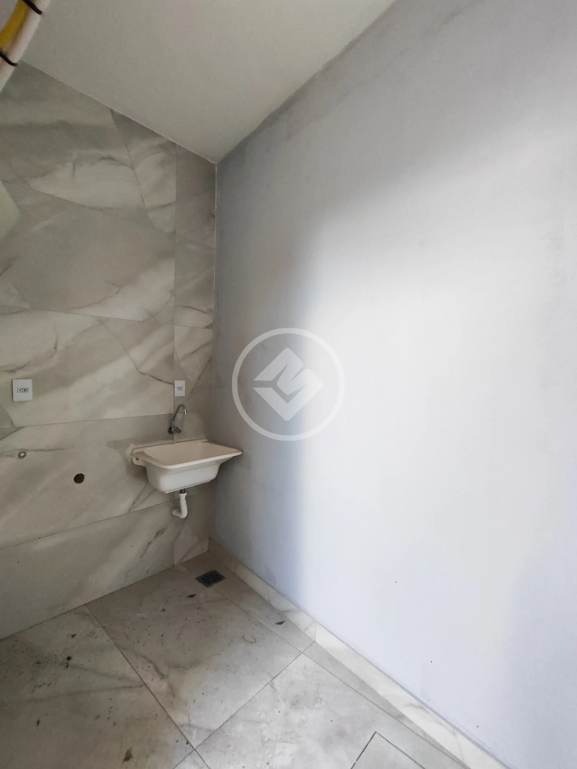 Imagem 6 - Apartamento em Canaã, Ipatinga - MG