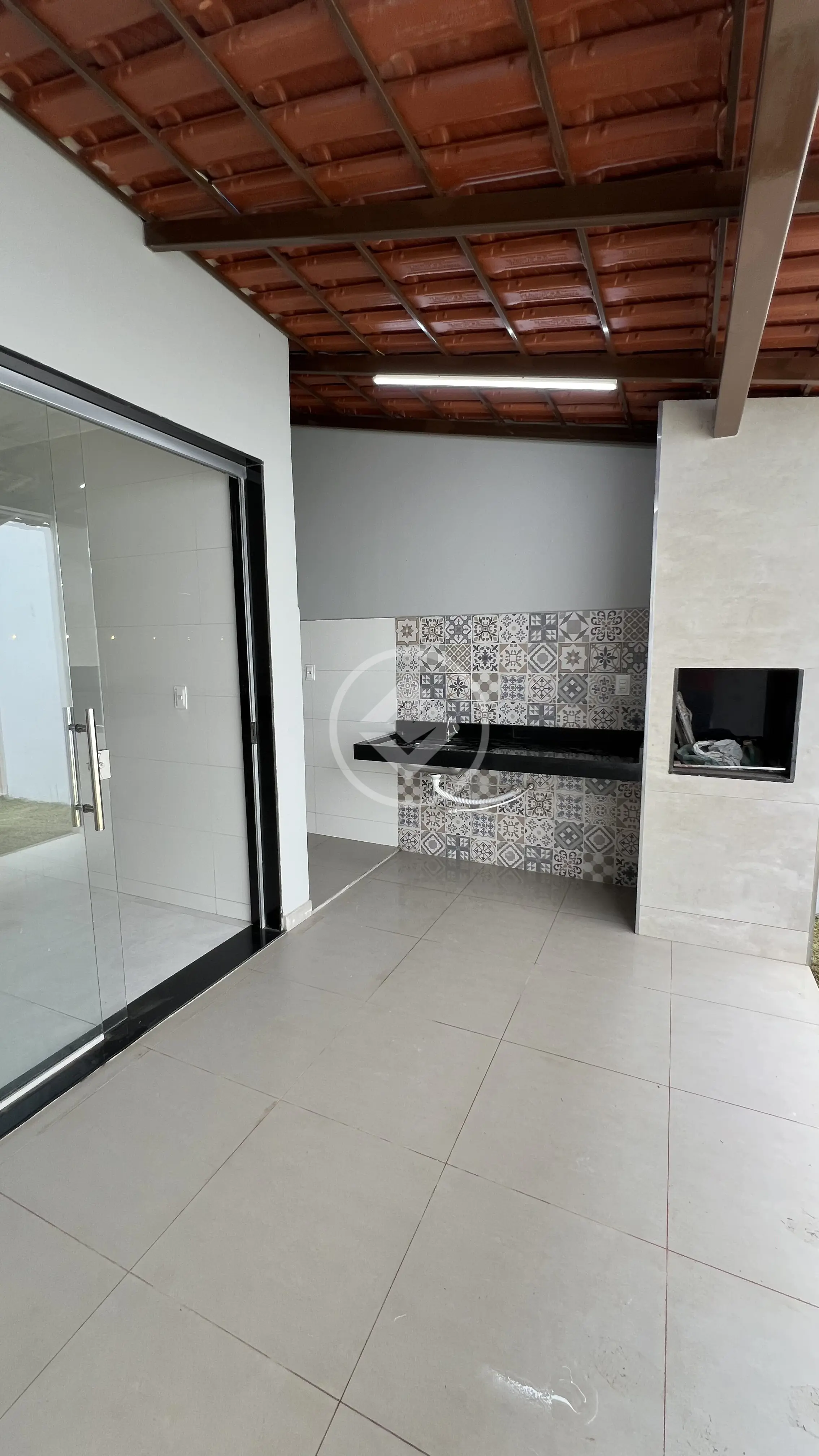 Imagem 4 - Casa em Geral, Santana do Paraíso - MG