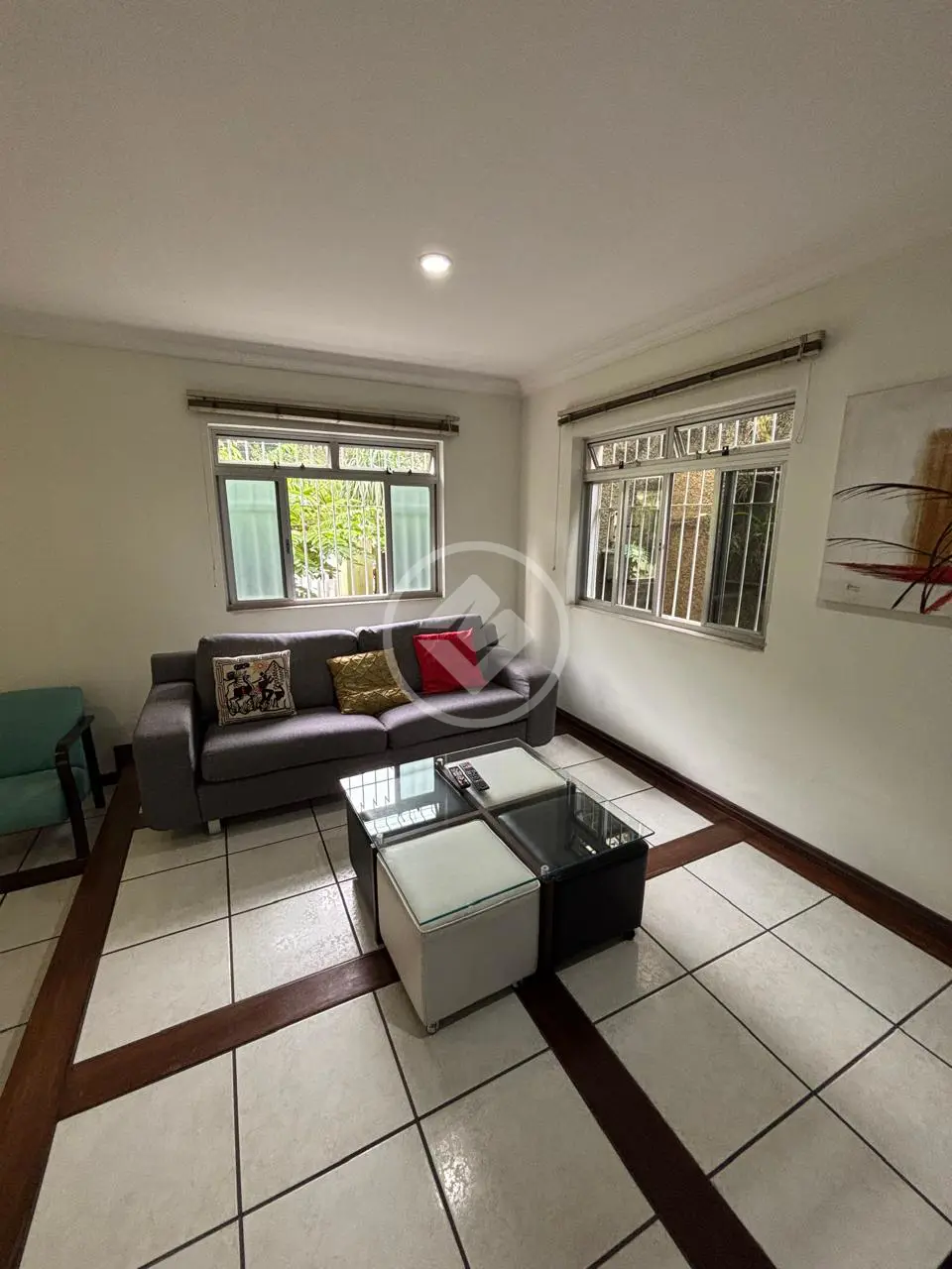 Imagem 3 - Casa em HORTO, Ipatinga - MG