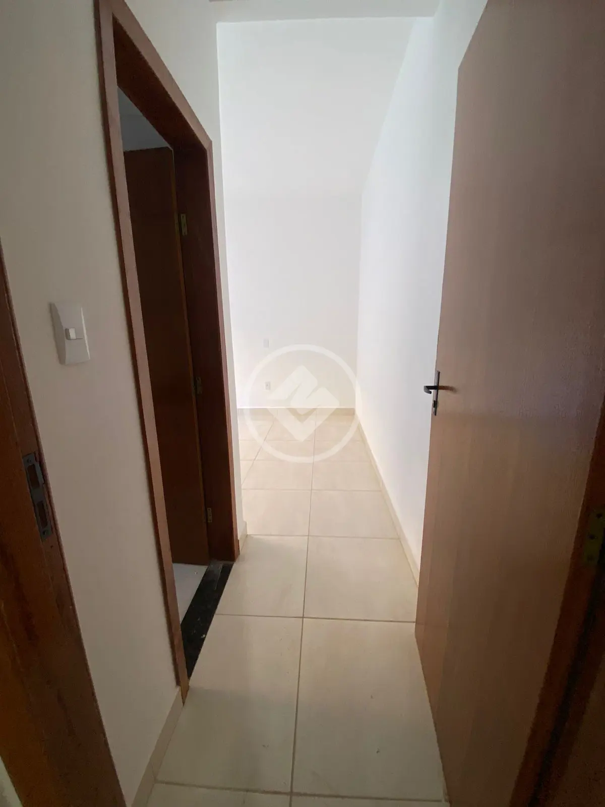 Imagem 3 - Casa em Primavera, Timóteo - MG