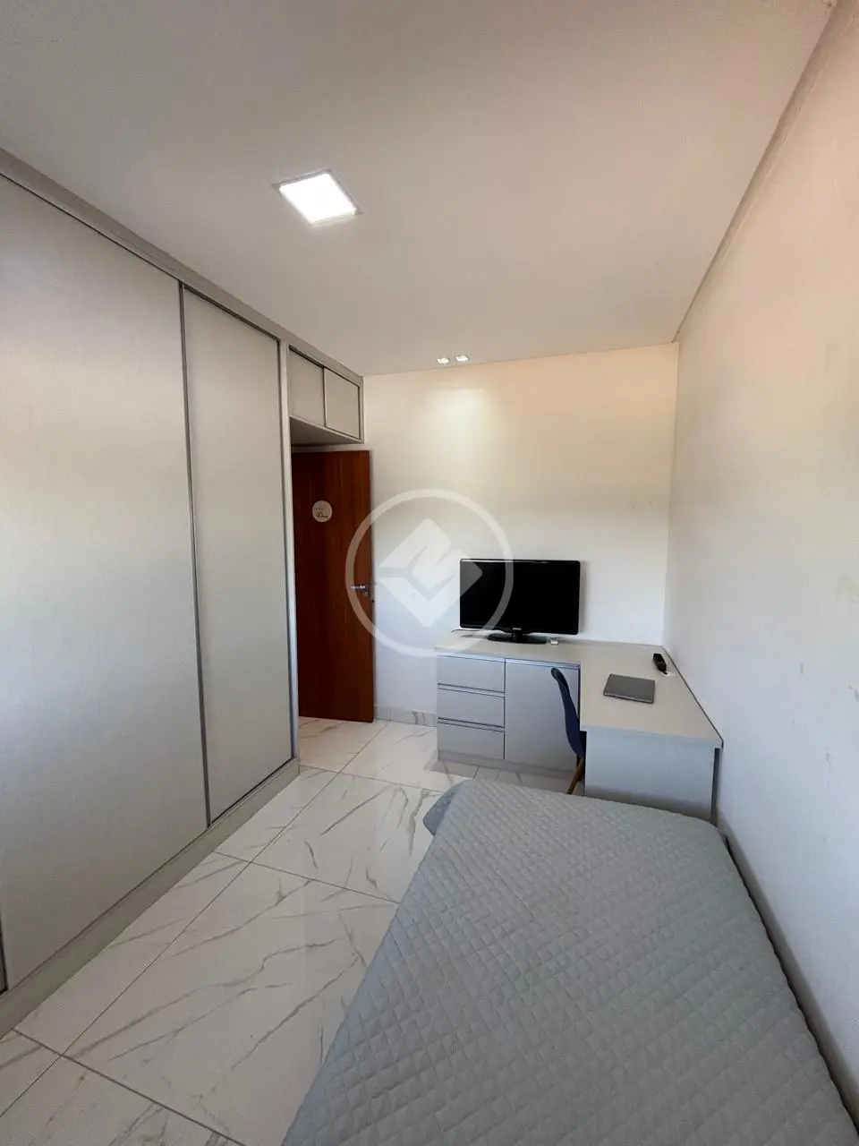 Imagem 6 - Casa em Residencial Bethânia, Santana do Paraíso - MG