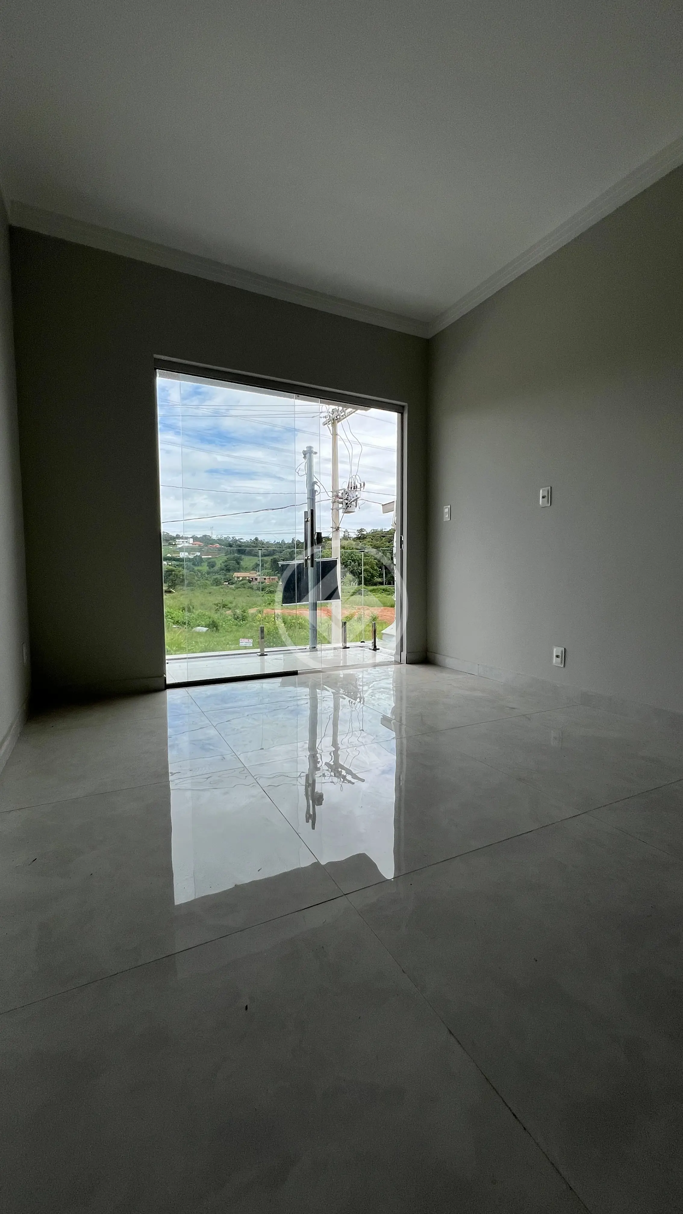 Image 11 - Casa em Geral, Santana do Paraíso - MG