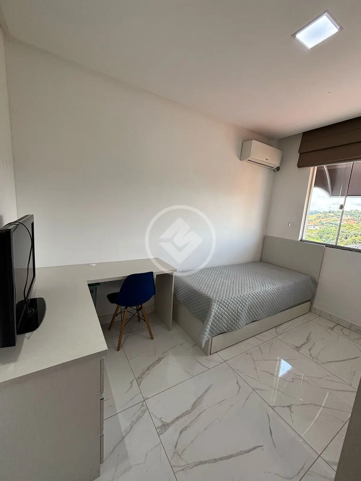 Image 16 - Casa em Residencial Bethânia, Santana do Paraíso - MG