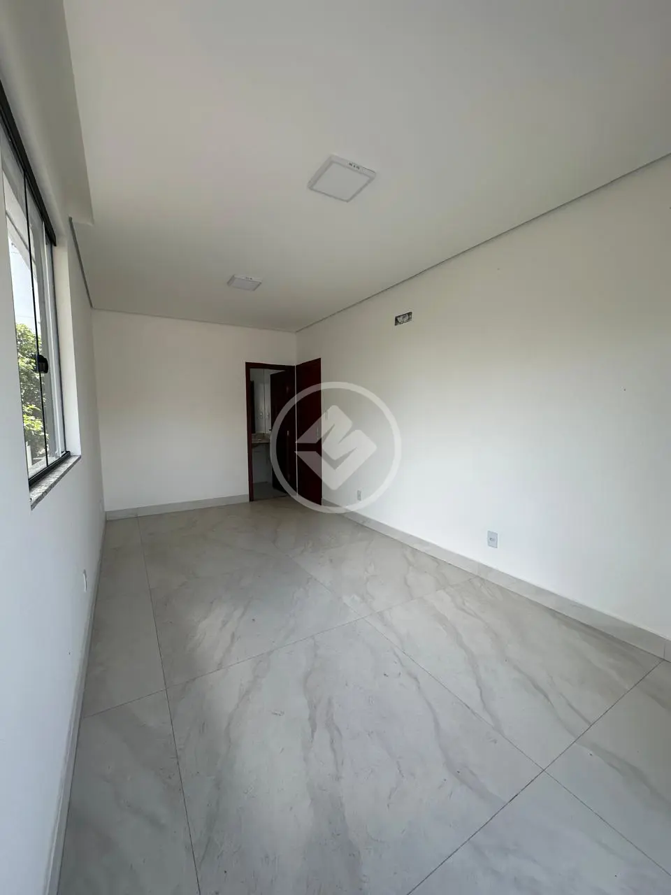 Imagem 4 - Casa em Bom Retiro, Ipatinga - MG