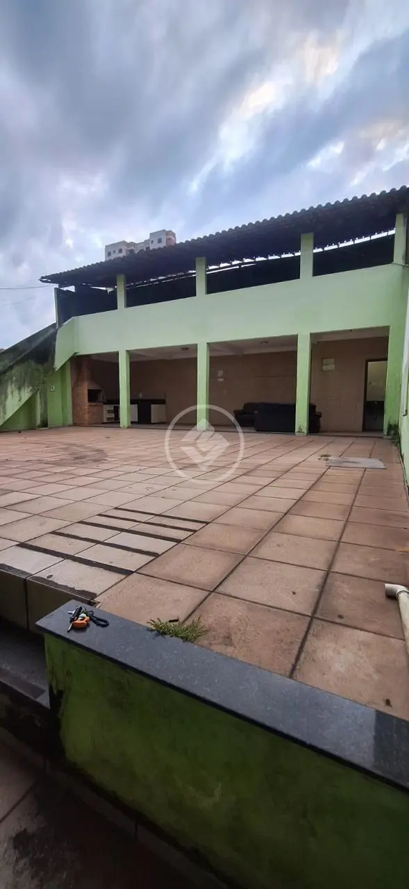 Image 10 - Casa em Bom Retiro, Ipatinga - MG