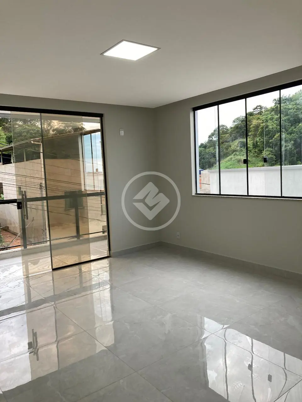 Imagem 4 - Casa em Jardim Vitoria, Santana do Paraíso - MG