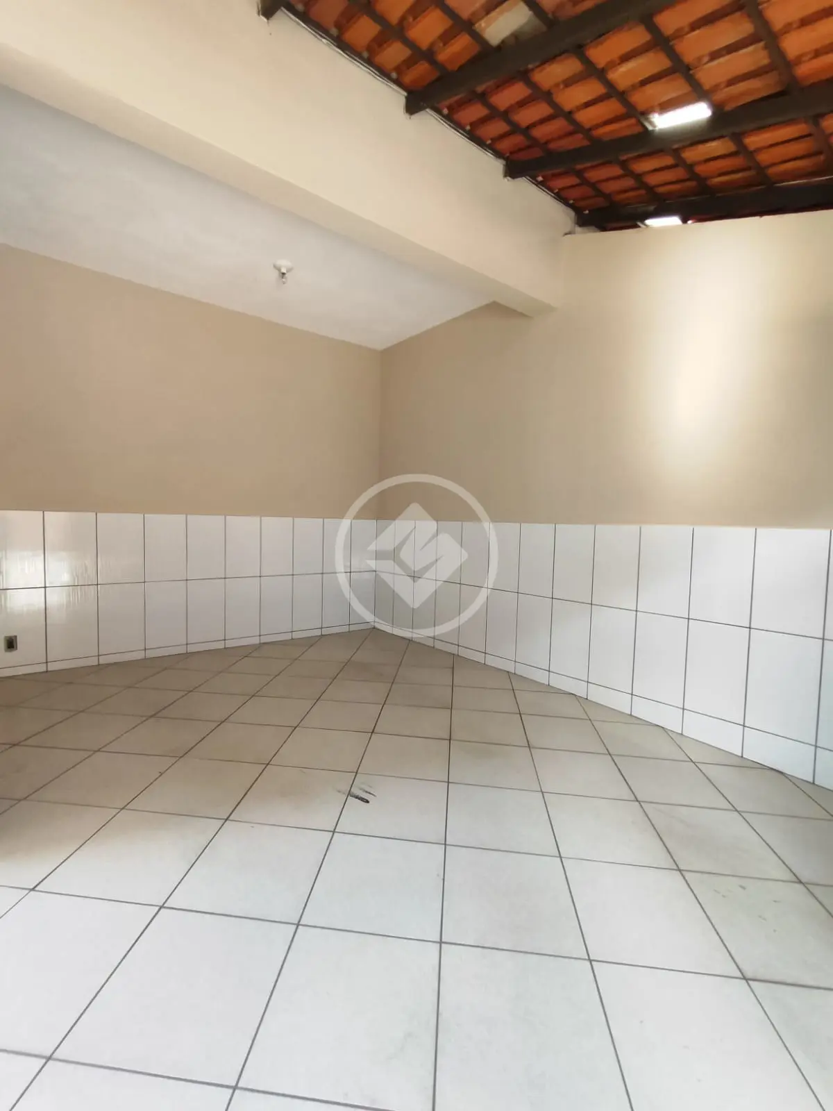 Imagem 2 - Casa em Cidade Nova, Santana do Paraíso - MG